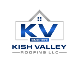 /public/logoimage/1584447355Kish Valley Roofing.png